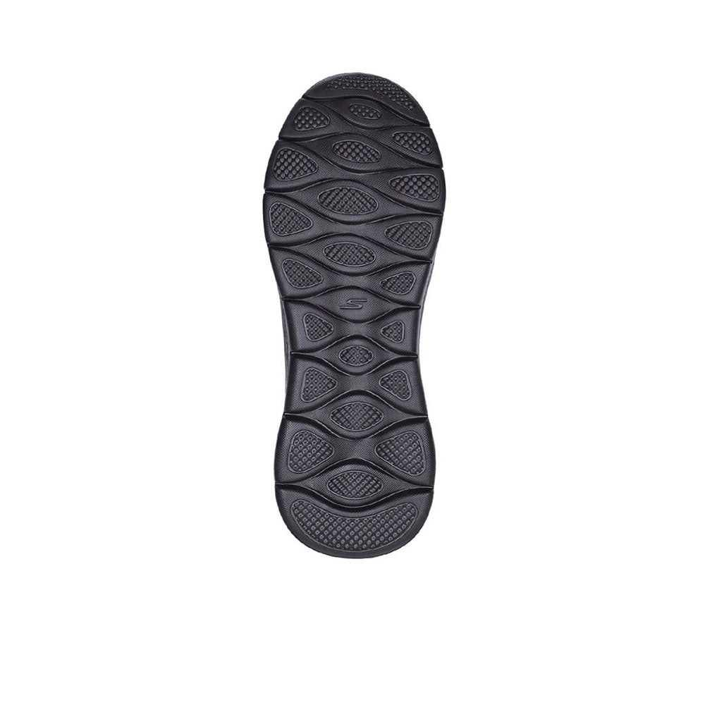 SKECHERS GO WALK® Flex - Impeccable II Men's Training Shoes - Supersports Thailand Supersports Thailand