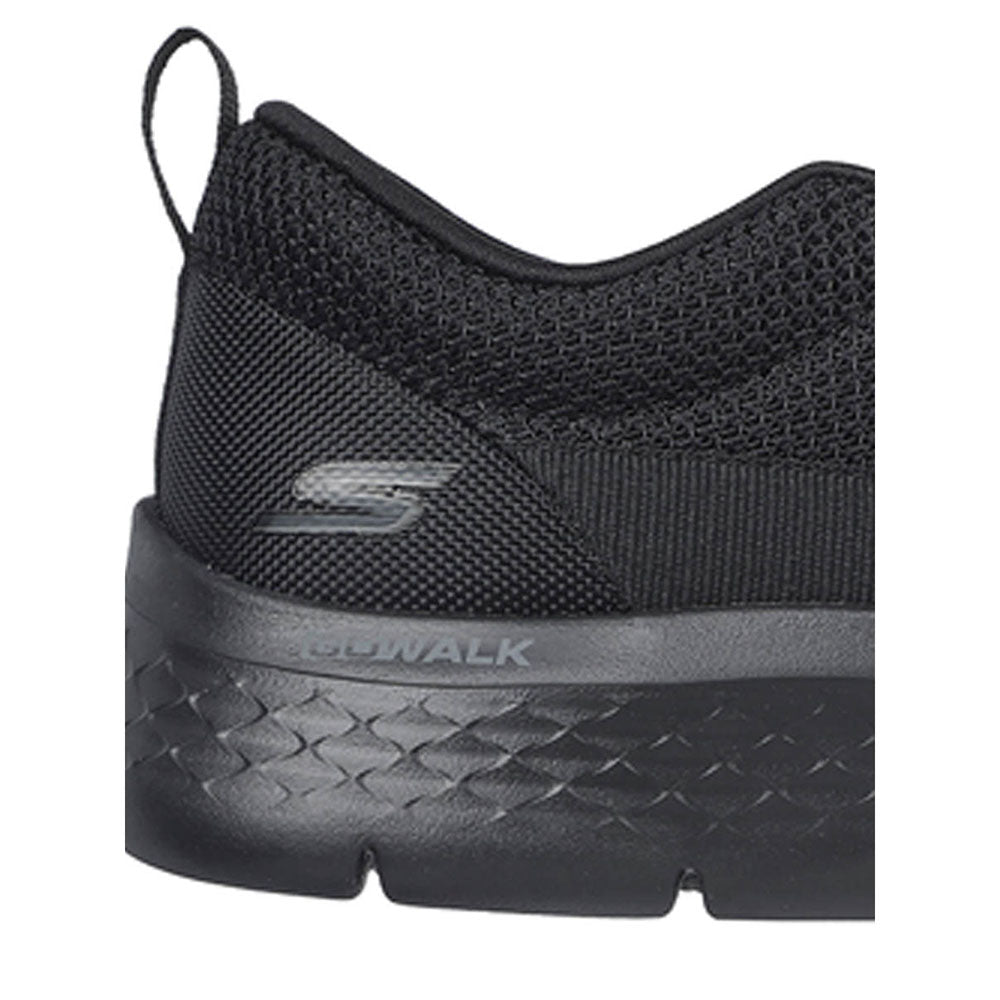 SKECHERS GO WALK® Flex - Impeccable II Men's Training Shoes - Supersports Thailand Supersports Thailand