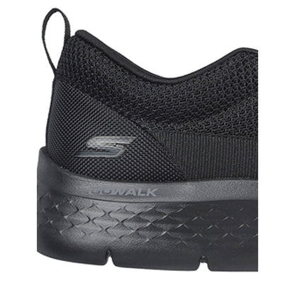 SKECHERS GO WALK® Flex - Impeccable II Men's Training Shoes - Supersports Thailand