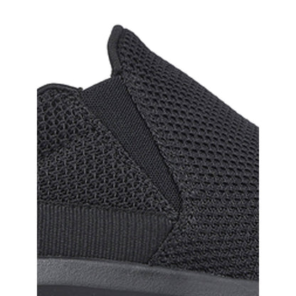 SKECHERS GO WALK® Flex - Impeccable II Men's Training Shoes - Supersports Thailand