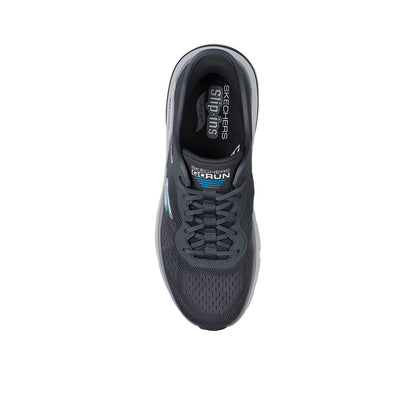 SKECHERS Hands Free Slip-ins®: Max Cushioning® Arch Fit® 2.0 - Antilles รองเท้าวิ่งผู้ชาย