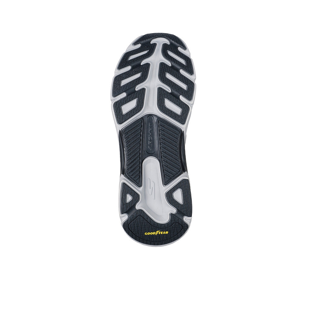 SKECHERS Hands Free Slip-ins®: Max Cushioning® Arch Fit® 2.0 - Antilles รองเท้าวิ่งผู้ชาย