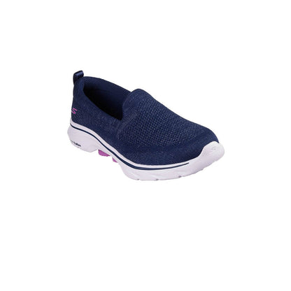 SKECHERS GO WALK 7™ - Zai Women's Training Shoes - Supersports Thailand
