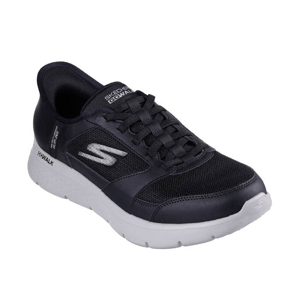 SKECHERS Slip-ins® GO WALK® Flex - Anza Men's Training Shoes Supersports Thailand
