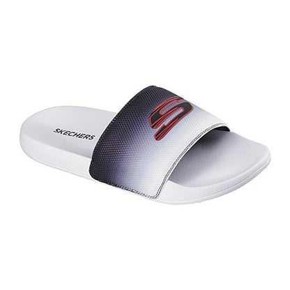 SKECHERS Side Lines 2.0 Men's Sandals