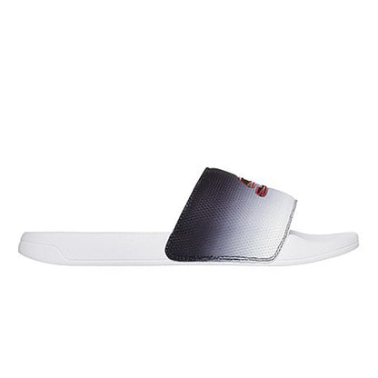 SKECHERS Side Lines 2.0 Men's Sandals