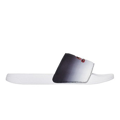 SKECHERS Side Lines 2.0 Men's Sandals - Supersports Thailand