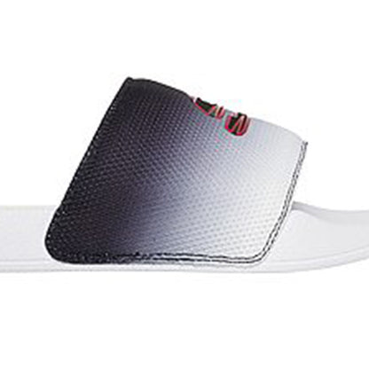 SKECHERS Side Lines 2.0 Men's Sandals