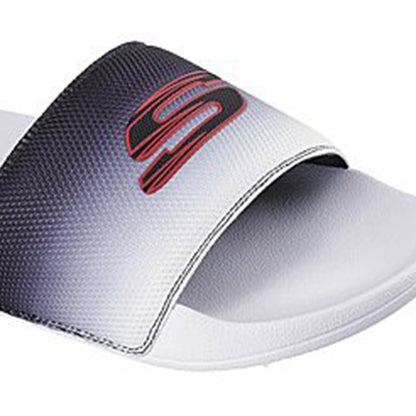 SKECHERS Side Lines 2.0 Men's Sandals