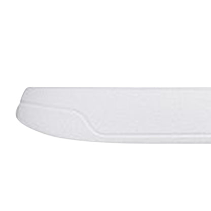 SKECHERS Side Lines 2.0 Men's Sandals
