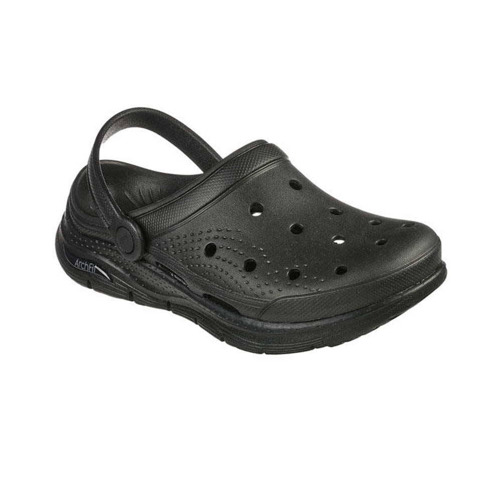 SKECHERS Foamies®: Arch Fit® - It's A Fit Women's Sandals - Supersports Thailand