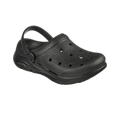 SKECHERS Foamies®: Arch Fit® - It's A Fit Women's Sandals - Supersports Thailand