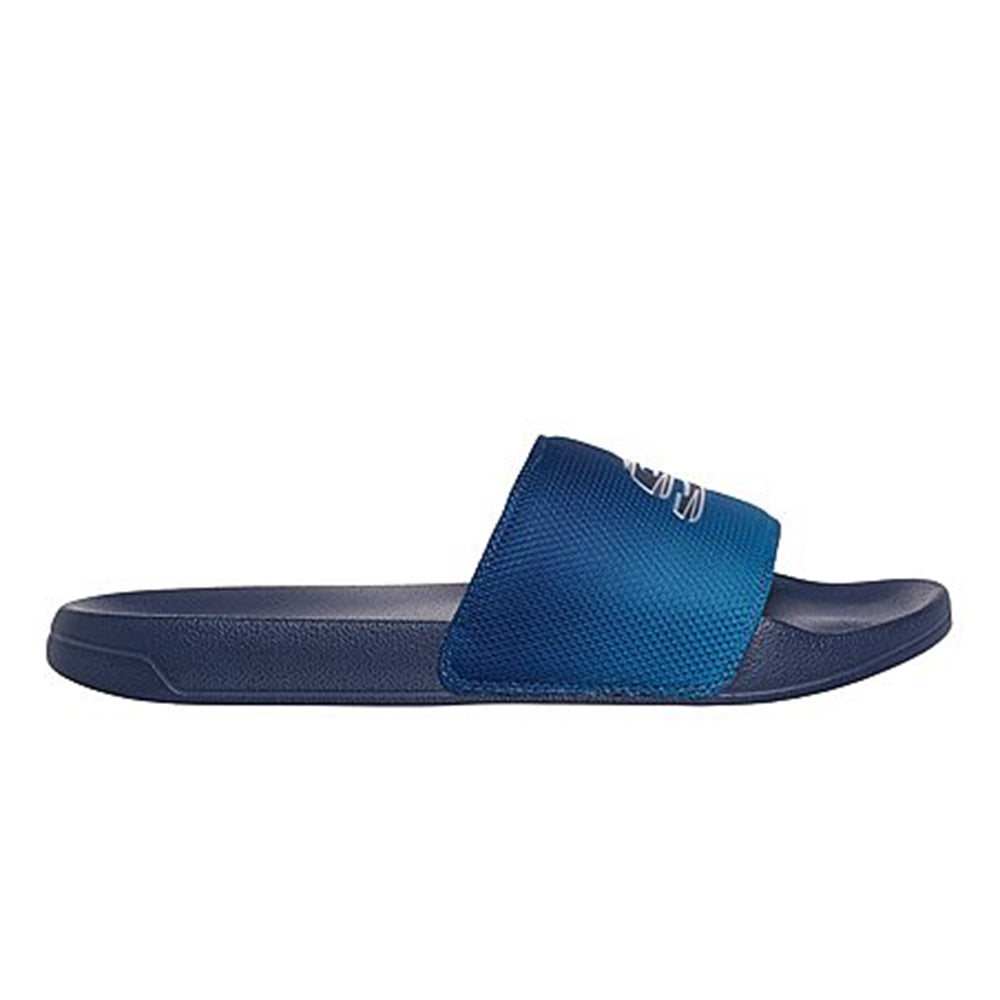 SKECHERS Side Lines 2.0 Men's Sandals - Supersports Thailand