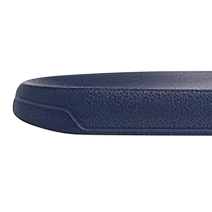 SKECHERS Side Lines 2.0 Men's Sandals