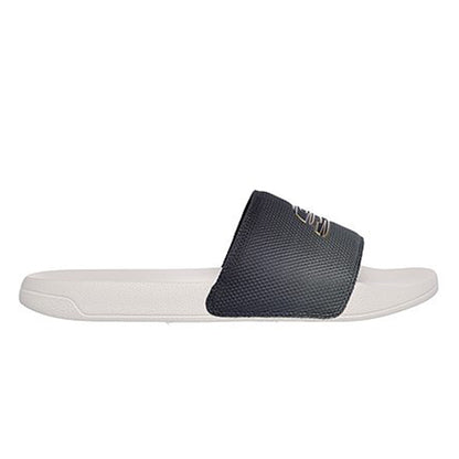 SKECHERS Side Lines 2.0 รองเท้าแตะผู้ชาย