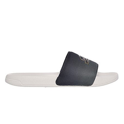 SKECHERS Side Lines 2.0 Men's Sandals - Supersports Thailand