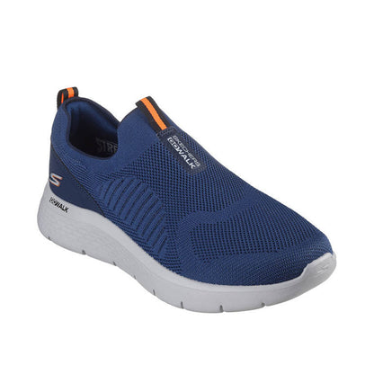 SKECHERS GO WALK® Flex - Peerless Men's Training Shoes - Supersports Thailand