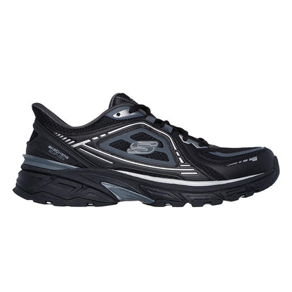 SKECHERS Hands Free Slip-ins®: Stamina Sport - Kordae รองเท้าลำลองผู้ชาย