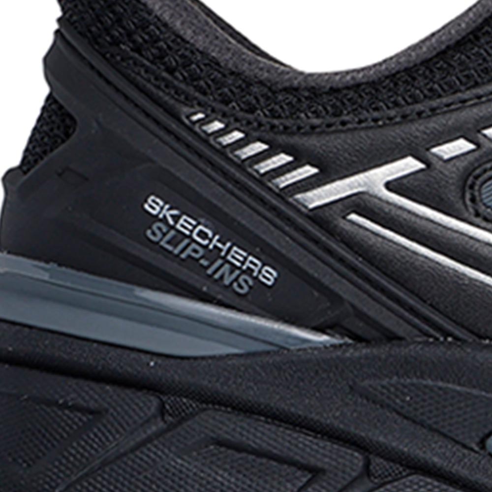 SKECHERS Hands Free Slip-ins®: Stamina Sport - Kordae รองเท้าลำลองผู้ชาย
