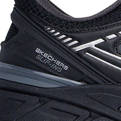 SKECHERS Hands Free Slip-ins®: Stamina Sport - Kordae รองเท้าลำลองผู้ชาย