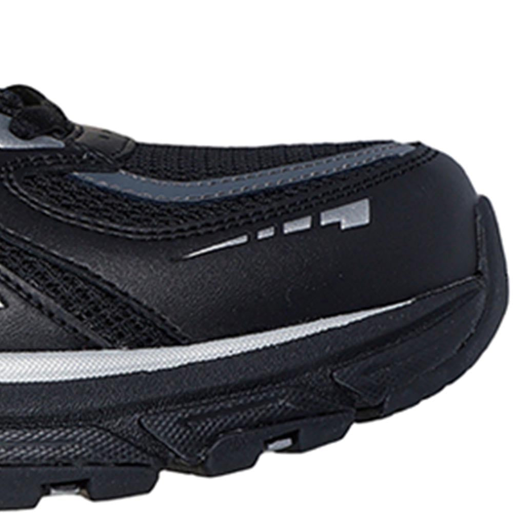 SKECHERS Hands Free Slip-ins®: Stamina Sport - Kordae รองเท้าลำลองผู้ชาย