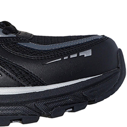 SKECHERS Hands Free Slip-ins®: Stamina Sport - Kordae รองเท้าลำลองผู้ชาย