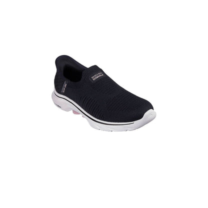 SKECHERS Go Walk 7 - Dalya Women's Training Shoes - Supersports Thailand