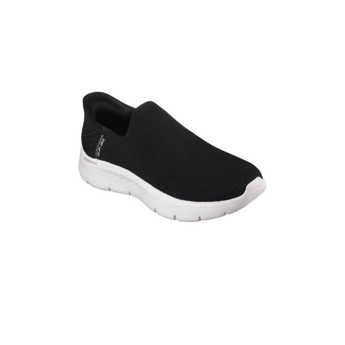 SKECHERS Slip-ins® GO WALK® Flex - Sunset View Women's Training Shoes - Supersports Thailand Supersports Thailand