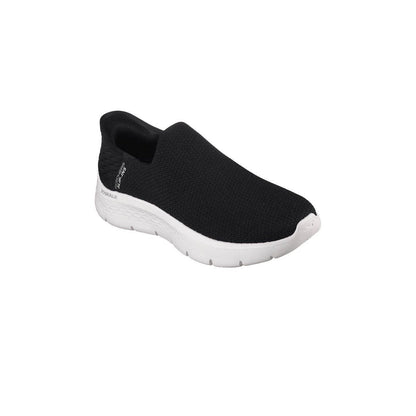 SKECHERS Slip-ins® GO WALK® Flex - Sunset View Women's Training Shoes - Supersports Thailand