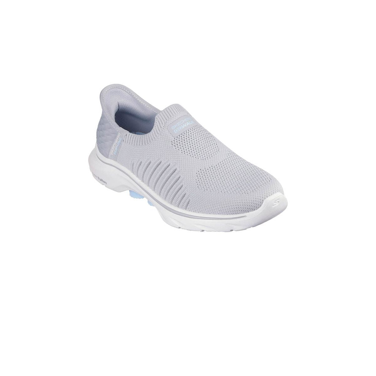SKECHERS Go Walk 7 - Dalya Women's Training Shoes - Supersports Thailand