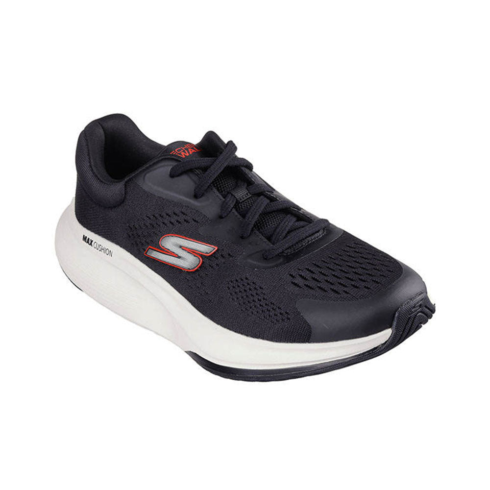 SKECHERS GO WALK Max Walker™ - Augustus Men's Training Shoes - Supersports Thailand Supersports Thailand