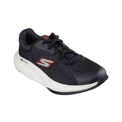 SKECHERS GO WALK Max Walker™ - Augustus Men's Training Shoes - Supersports Thailand