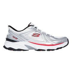 SKECHERS Hands Free Slip-ins®: Stamina Sport - Kordae รองเท้าลำลองผู้ชาย