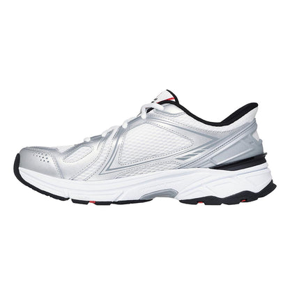 SKECHERS Hands Free Slip-ins®: Stamina Sport - Kordae รองเท้าลำลองผู้ชาย