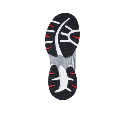 SKECHERS Hands Free Slip-ins®: Stamina Sport - Kordae รองเท้าลำลองผู้ชาย