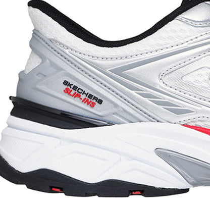 SKECHERS Hands Free Slip-ins®: Stamina Sport - Kordae รองเท้าลำลองผู้ชาย