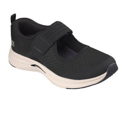 SKECHERS Arch Fit: Sport Active Arch Fit Vista 2.0 - Unlimited Women's Lifestyle Shoes - Supersports Thailand