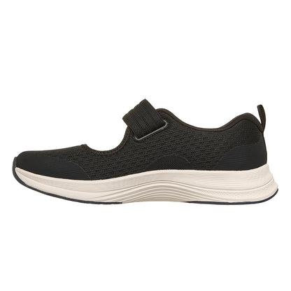 SKECHERS Arch Fit: Sport Active Arch Fit Vista 2.0 - Unlimited Women's Lifestyle Shoes - Supersports Thailand