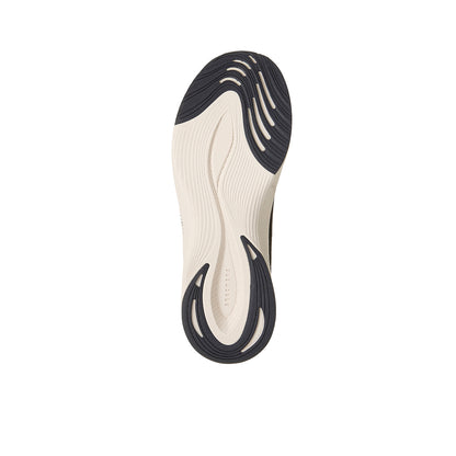 SKECHERS Arch Fit: Sport Active Arch Fit Vista 2.0 - Unlimited Women's Lifestyle Shoes - Supersports Thailand