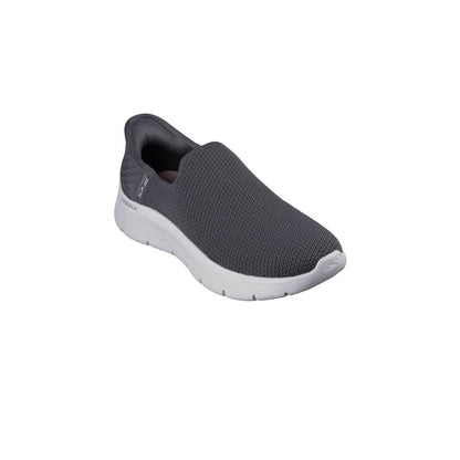 SKECHERS Slip-ins® GO WALK® Flex - Sunset View Women's Training Shoes - Supersports Thailand