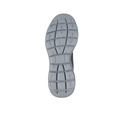 SKECHERS Hands Free Slip-ins®: Summits - Leyter รองเท้าลำลองผู้ชาย