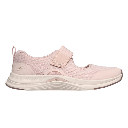 SKECHERS Arch Fit: Sport Active Arch Fit Vista 2.0 - Unlimited รองเท้าลำลองผู้หญิง