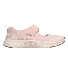 SKECHERS Arch Fit: Sport Active Arch Fit Vista 2.0 - Unlimited รองเท้าลำลองผู้หญิง