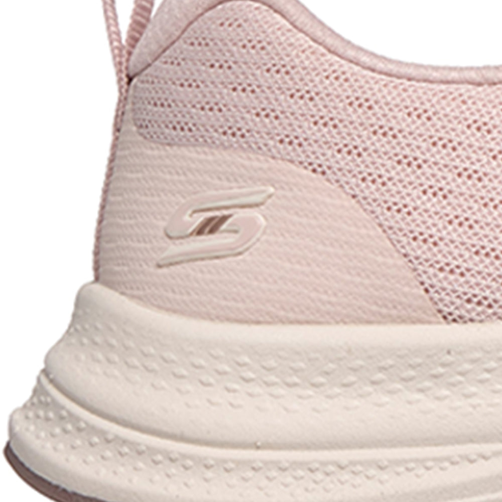SKECHERS Arch Fit: Sport Active Arch Fit Vista 2.0 - Unlimited รองเท้าลำลองผู้หญิง Supersports Thailand
