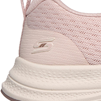SKECHERS Arch Fit: Sport Active Arch Fit Vista 2.0 - Unlimited รองเท้าลำลองผู้หญิง