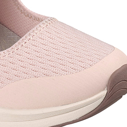 SKECHERS Arch Fit: Sport Active Arch Fit Vista 2.0 - Unlimited รองเท้าลำลองผู้หญิง
