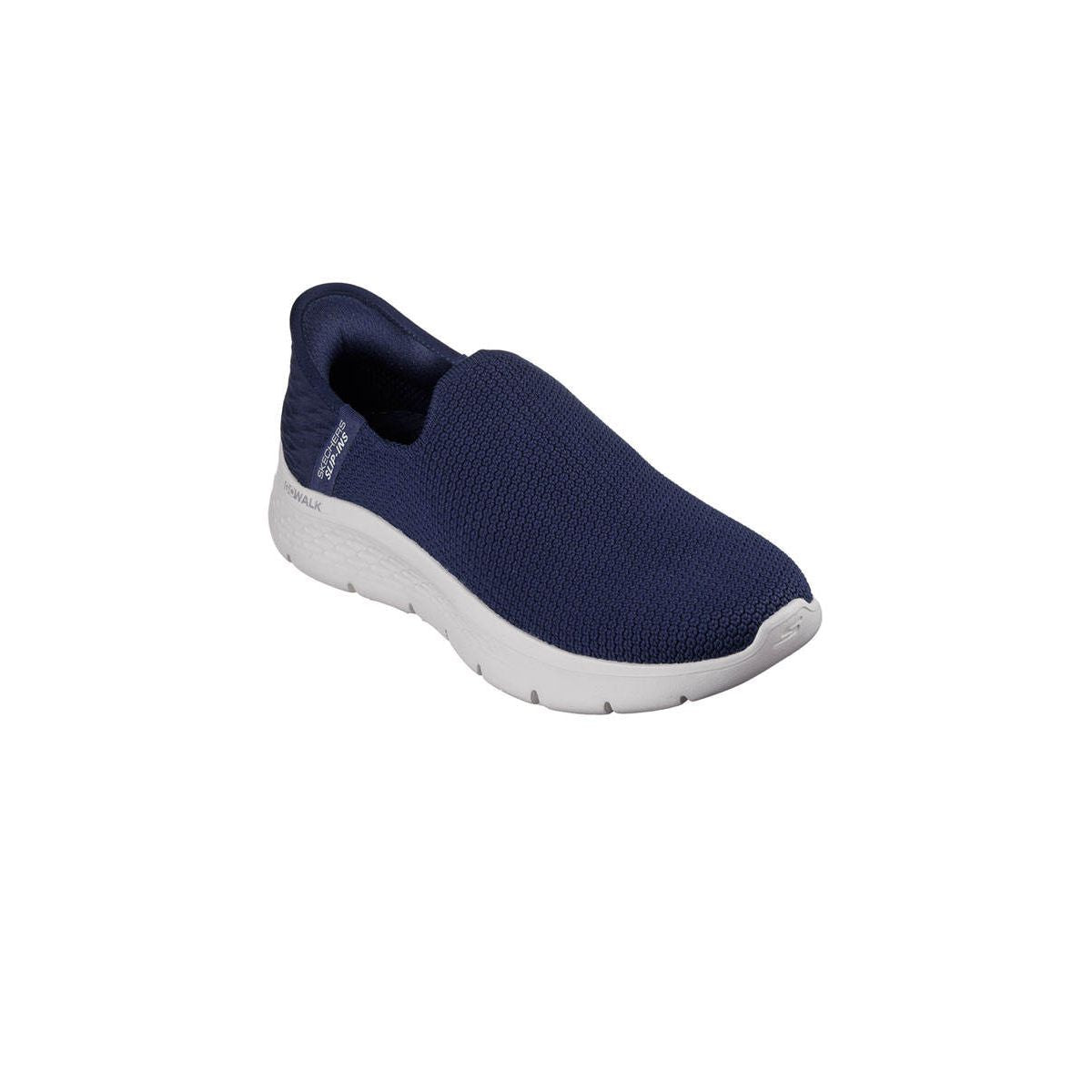SKECHERS Slip-ins® GO WALK® Flex - Sunset View Women's Training Shoes - Supersports Thailand Supersports Thailand