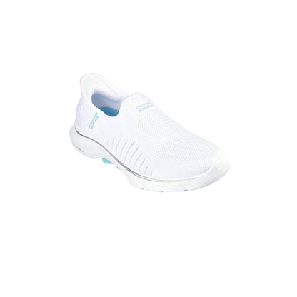 SKECHERS Go Walk 7 - Dalya Women's Training Shoes - Supersports Thailand