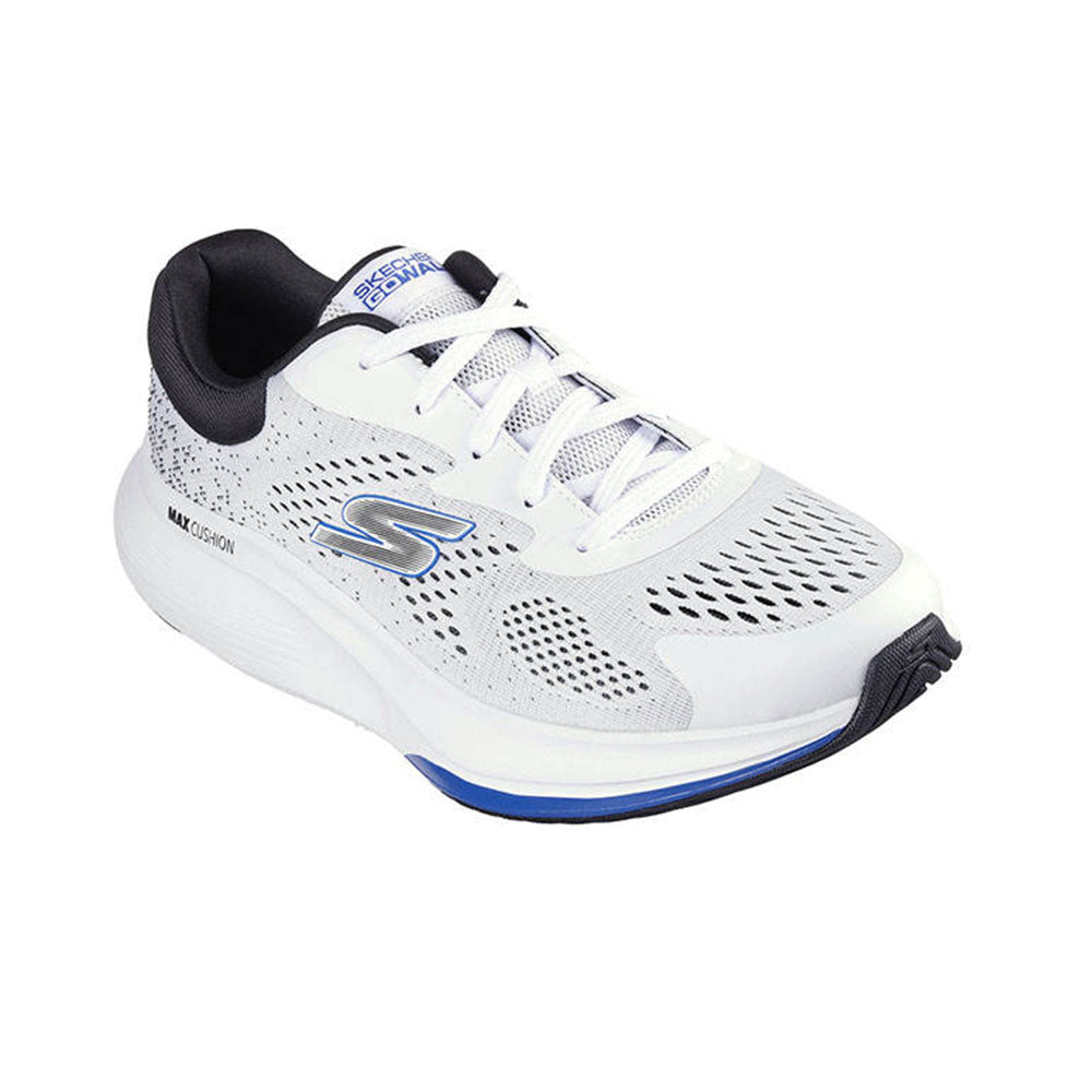 SKECHERS GO WALK Max Walker™ - Augustus Men's Training Shoes - Supersports Thailand