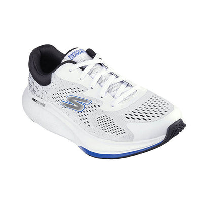 SKECHERS GO WALK Max Walker™ - Augustus Men's Training Shoes - Supersports Thailand